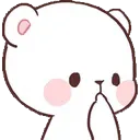 milk_think