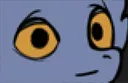 steven_stare