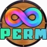 perm