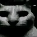 CIuncanny