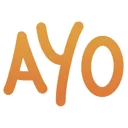 AYO AYO