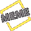 Meme_neon
