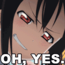 Nico_oh_yes