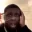 Yikes_thumbsup