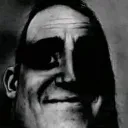 emoji_12 emoji_12
