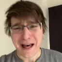 sadslimscicle Discord Emoji