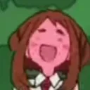 c805272f21d2bd6d74df76631c713a37