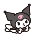kuromilay