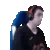 desksmash