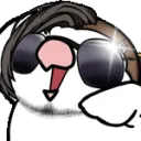 birbmustangfabulouszoom