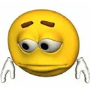 sadink