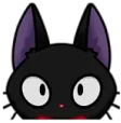 GC_Jiji1 GC_Jiji1