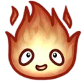 GC_Calcifer1 GC_Calcifer1