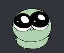 roundlil
