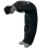 CSbow