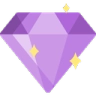 RT_Tierplatinum Discord emoji