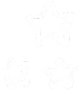 ivory_stars