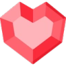 RT_Tierlover Discord emoji