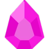 RT_Tiermaster Discord emoji