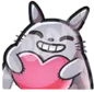 GC_TotoroHeart3 GC_TotoroHeart3