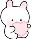 fx_love
