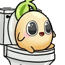 pestoToilet