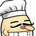 chefsKiss