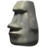applemoyai