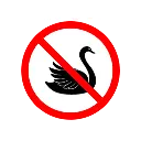 swan
