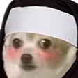 chiwaNun