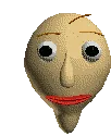 1131baldiyes