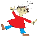 7076playtimejumprope