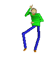 baldi_l_dance