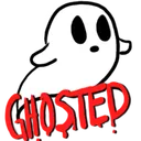 ghosted