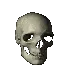 skulldead