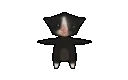 meowspin meowspin