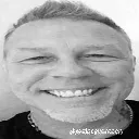 my_reaction