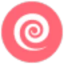 psychic_