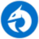 dragon_
