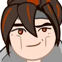 AntonSmug_Cinna