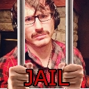 jail jail