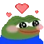 pepelove