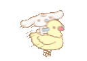 Happyduck happyduck Discord Emoji