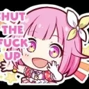 shutthefuckup