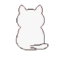 Happycat happycat Discord Emoji