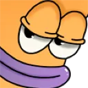 lemmesee