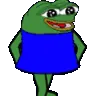 PeeporCurtsy