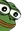 DIDSOMEONESAYCOCK DIDSOMEONESAYCOCK