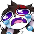 bubzCry