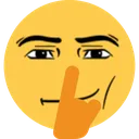 manshushingface